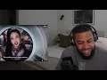 HANA / Burning Flower -Music Video- Destroyed My Computer! (Reaction)