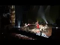 Chris Botti - What a wonderful world