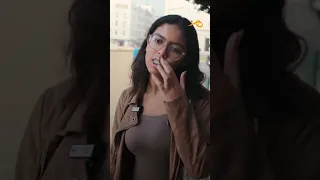 We Feel That The State Is Making A Greater Effort To Serve Foreigners Than Citizens 