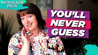 why do people talk behind your back psychology