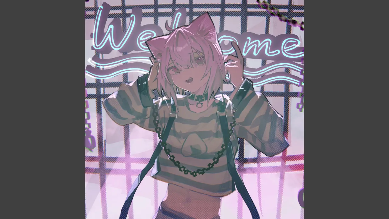 アデュー、サロー