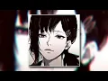 Download Lagu THE LOST SOUL DOWN X THE LOST SOUL [SPED UP]
