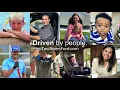 Two Rivers Ford Doing Business With Integrity