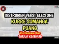 Download Lagu Kurre Sumanga' Puang(Trio Bambana Sion) Toraja Keyboard Electone,Mantappp✔️