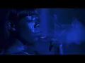 Remake of Keisha Couch Scene - Belly 1998