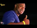 DJ THIAGO DO ANAIA PODCAST - LIVE AT THE FUNK CIRCLE (18 YEARS)