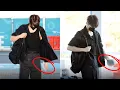 Download Lagu Quiet Power: Cha Eun Woo’s Paris Bag Mystery