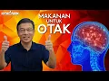 Brainfood ? Makanan OTAK ??