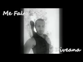 Me Falta Todo - Diveana by Tony Beys