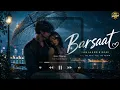 Barsaat 🌧️❤️ | Banjaare & Roni | Feel The Rain, Feel The Pain | Trending Song 2026 #trending #viral