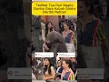 Download Lagu Terlihat Tua dari Nagita Slavina, Gaya Azizah Salsha Dikritik Netizen #azizahsalsha #nagitaslavina