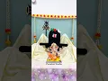 Ganpati Decoration Idea 2025 Ganesh Chaturthi Decoration Ideas