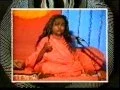 Download Lagu sri shabari mata PRAVACHNAM 3