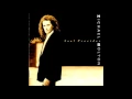 Download Lagu 02 Michael Bolton - Georgia On My Mind