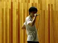 청룡열차.avi