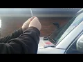 Download Lagu Electric Car Antenna Aerial Mast replacement repair fix 78 79 105 100 series Toyota Landcruiser