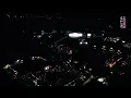 Sum 41 - Out For Blood (Live Hell Fest 2019)
