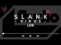 Download Lagu Slank - Virus | Album Virus |