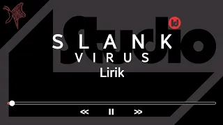 Download Slank - Virus | Album Virus | Lirik MP3