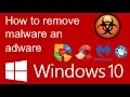 Download Lagu How to Remove Malware and Adware for Free 2015 Guide