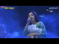 Lagu RETNO VERONICA- SELIMUT BIRU--MONATA LIVE \