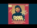 Download Lagu Doel sumbang Kemelut Cinta Militer