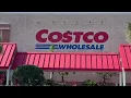 Neighbors threaten lawsuit as Costco clears hurdle for new East Naples location
