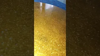 14ش الكوخ العصافره بحرى اسكندريه مصر  14ش الكوخ العصافره بحرى اسكندريه مصر