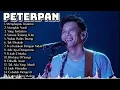 Lagu full album lagu Peterpan ~lagu lawas Peterpan pop populer dan hits 2000an