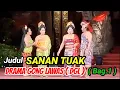 Download Lagu DRAMA GONG LAWAS (DGL) \