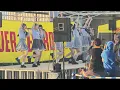 RE-GE『どこにいても絶対君を見つけるよ』@東京・吉祥寺パルコ屋上イベントスペース　2026.10.17