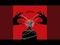 Download Lagu Narcissist