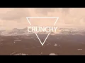 Constant Z - Tell Me