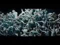 The Prodigy - No Good (Start The Dance) (Anyma & Stylo Remix) | ÆDEN Coachella 2026 🏛