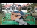 Download Lagu The Idihots - Apologize (Official Music Video)