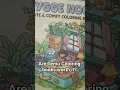 Temu Coloring Books Are They Worth It
