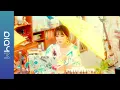Lagu Jeong Eun Ji(정은지) 4th Mini Album [Simple] 'AWay' M/V
