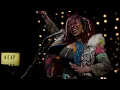 Download Lagu Mumu Fresh - Full Performance (Live on KEXP)