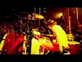 Mötley Crüe - Same Ol' Situation ( Carnival Of Sins)