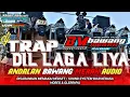 DJ TRAP INDIA • DIL LAGA LIYA • JINGLE BAWANG MERAH AUDIO •