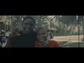Dont Need Time - Hotboii