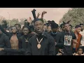 Download Lagu HOTBOII - Dont Need Time (Official Music Video)
