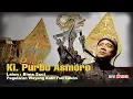 Download Lagu \