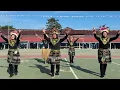 Download Lagu LOMBA SENAM “IKAN NAE DI PANTE” ANTAR PEGAWAI LAPAS PEREMPUAN KELAS IIA SUNGGUMINASA (TATA USAHA)