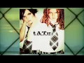 t.A.T.u. - All The Things She Said (Edited Audio)