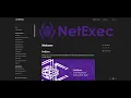 Using Netexec Against Active Directory Hosts