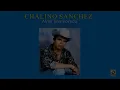 Chalino Sánchez - Mario Portillo