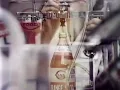 Giant Grocery Store Commercial 1979