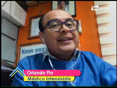 Nueva gripe porcina con potencial pandémico