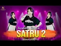 Download Lagu Syahiba Saufa - Satru 2 (Official Music Video)